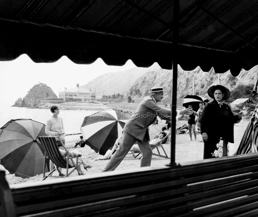 Catalina Island 1927.jpg